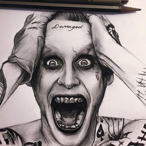 Meet your Posher, Paul